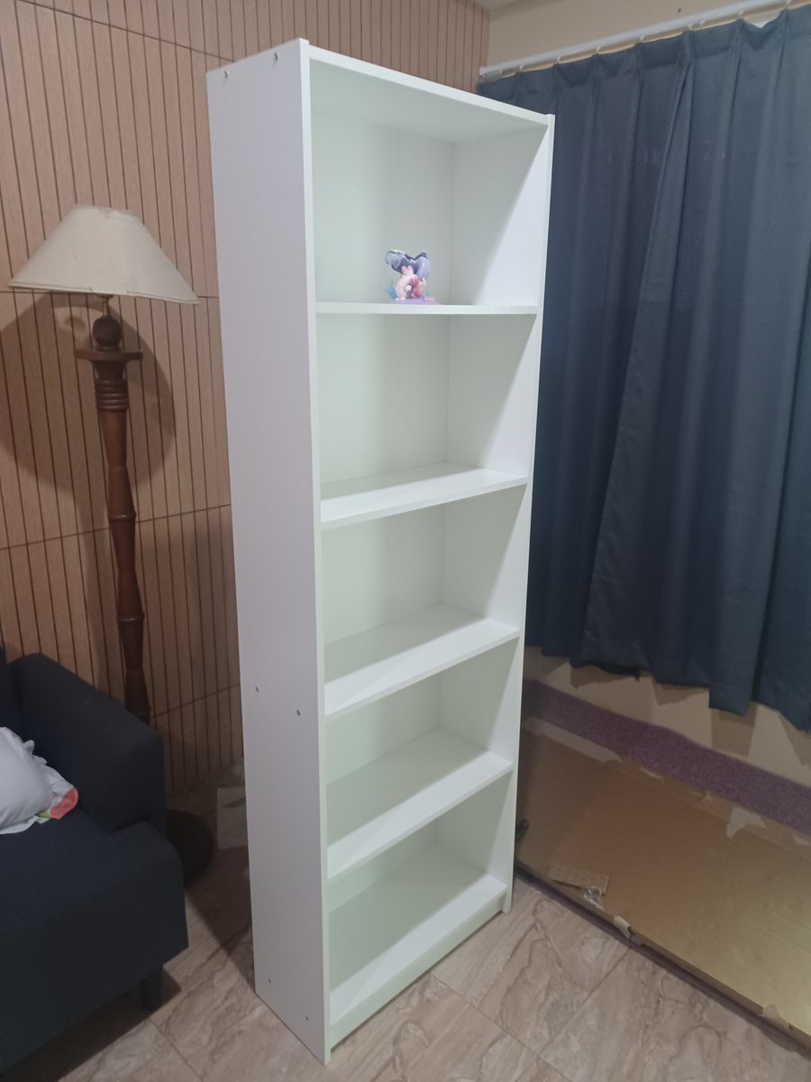 Matropical🔨✨️ tweet media