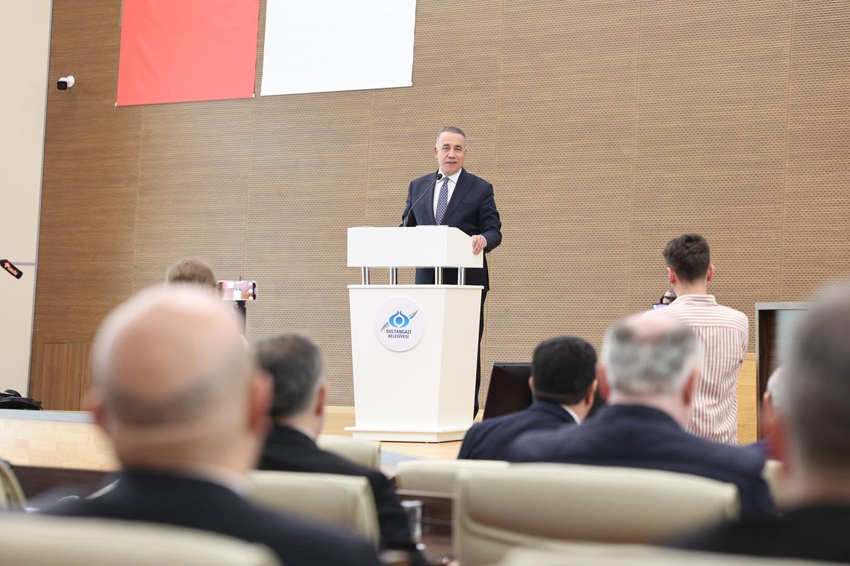 İmdat Kamacı tweet media