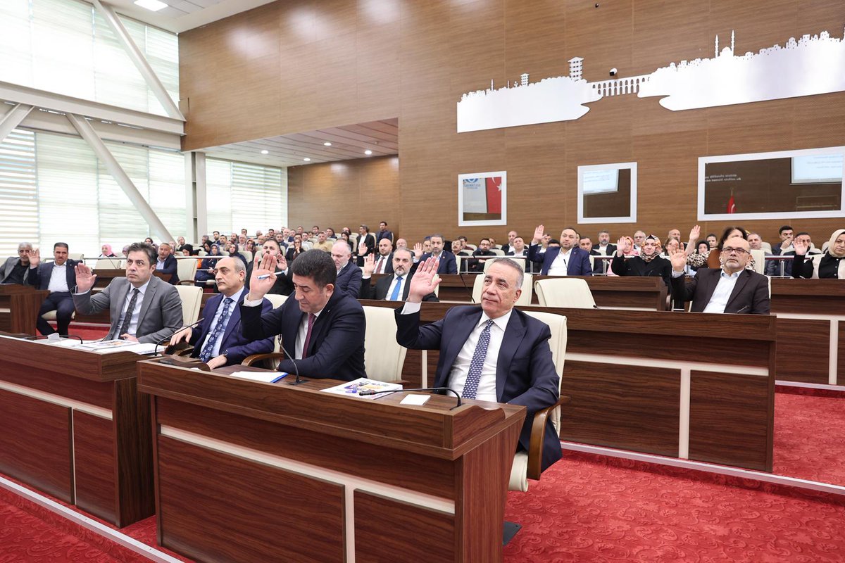 İmdat Kamacı tweet media