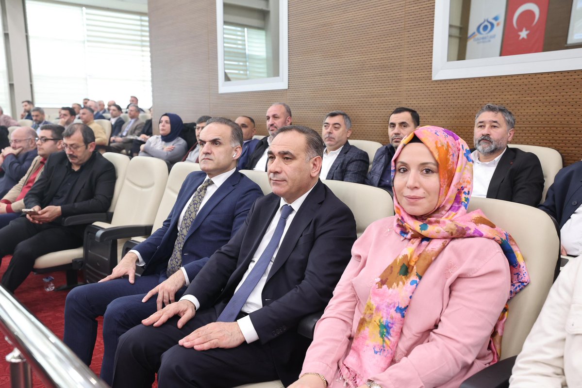 İmdat Kamacı tweet media