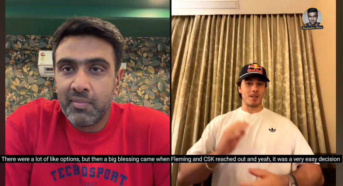 Heisenberg ☢ tweet media