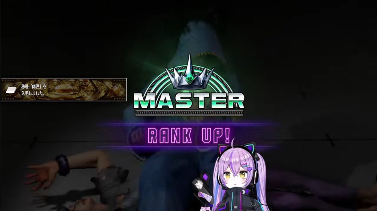 ラミエル☪🐾 tweet media