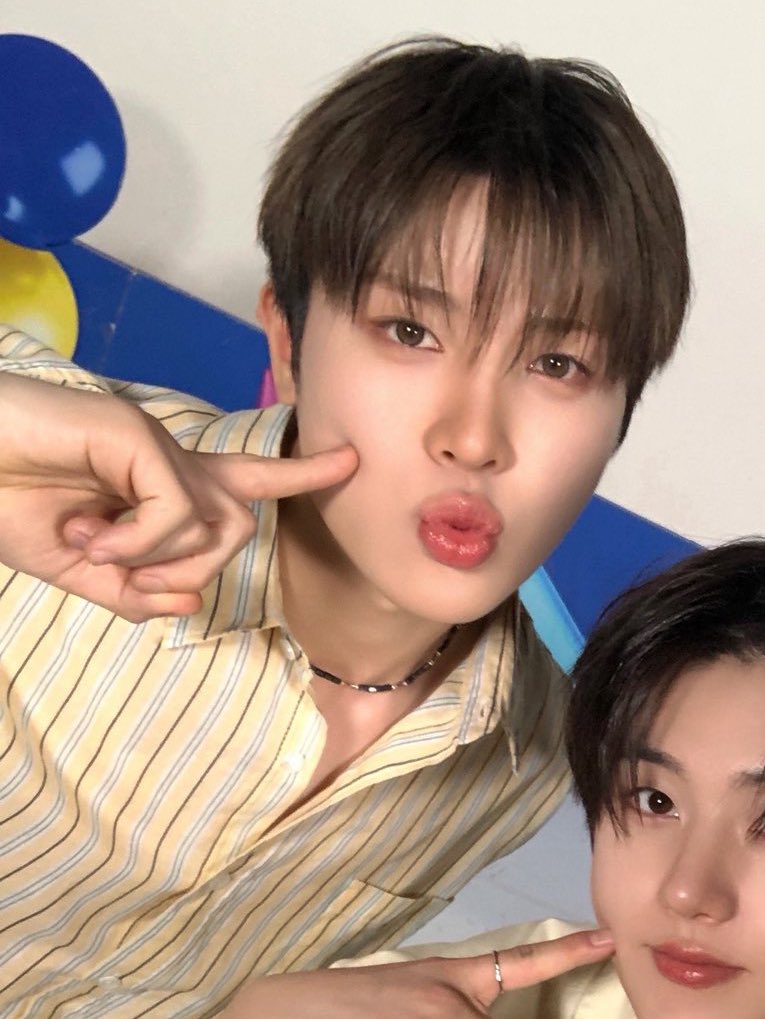 มุหวาน♡🐮 tweet media