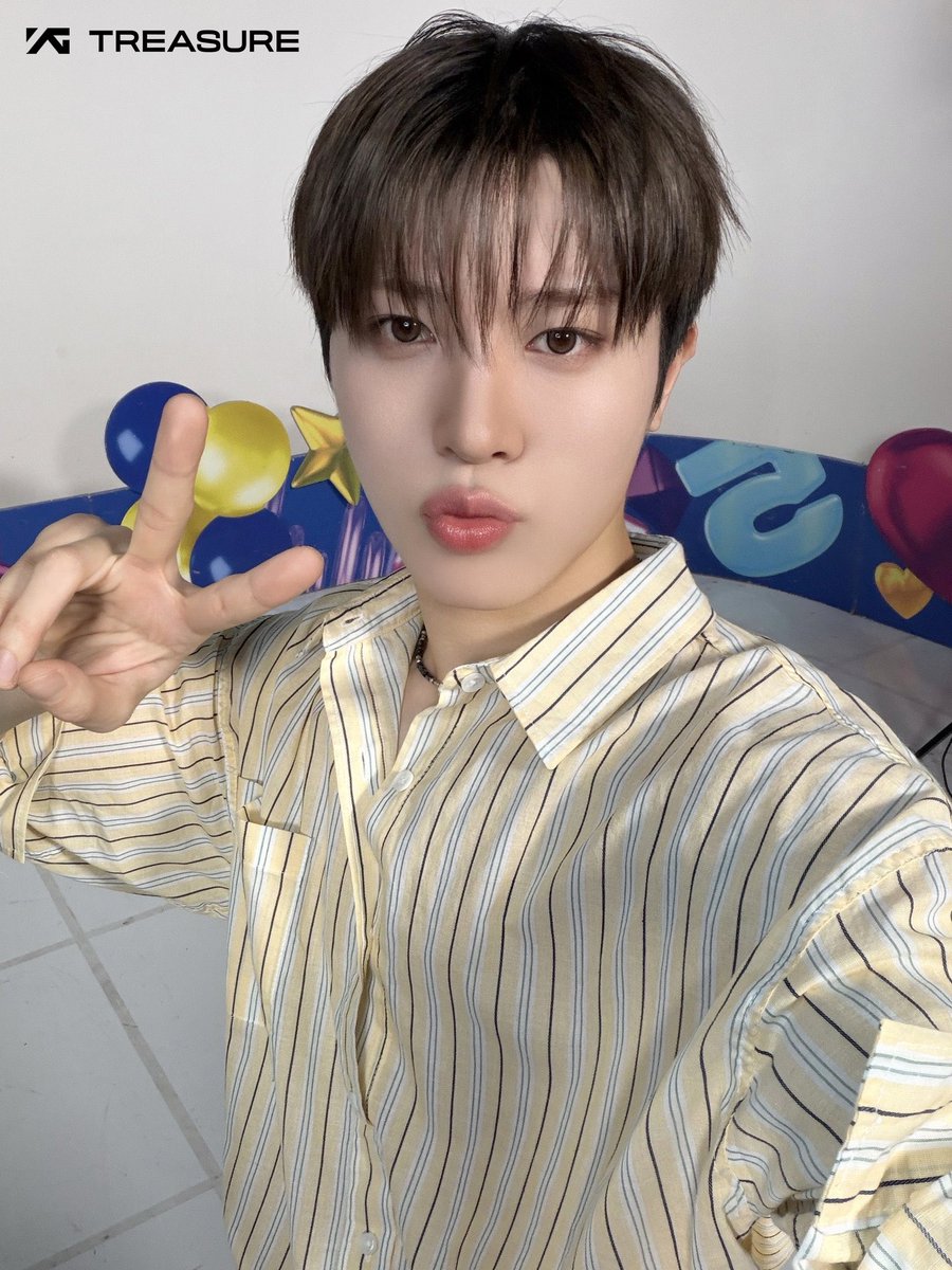 มุหวาน♡🐮 tweet media