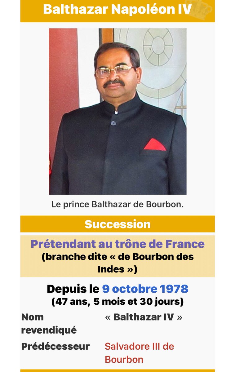 Geelel 🏔️🧪 tweet media