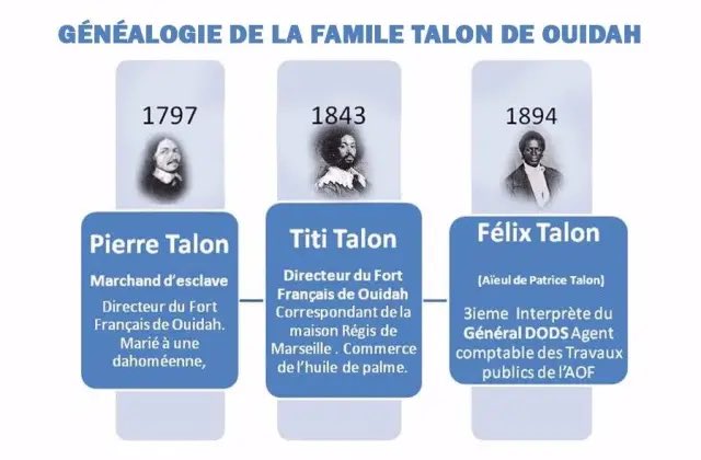 Geelel 🏔️🧪 tweet media