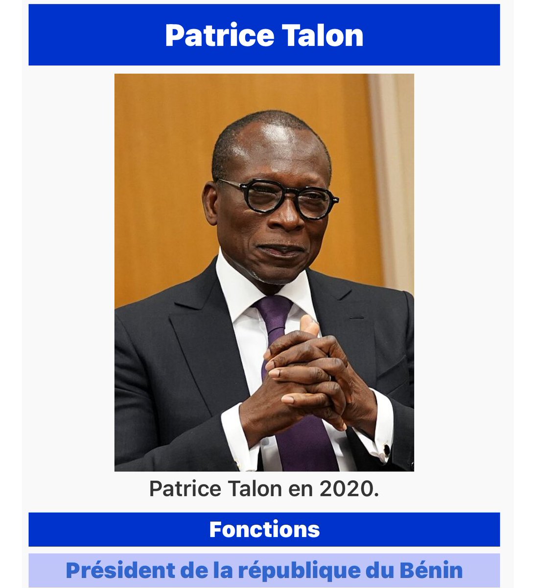 Geelel 🏔️🧪 tweet media