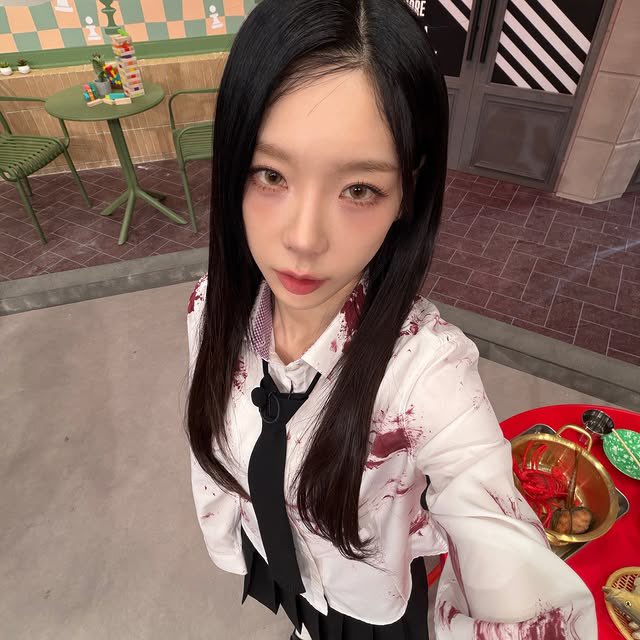 𝗯𝘁ɞ⋆ tweet media