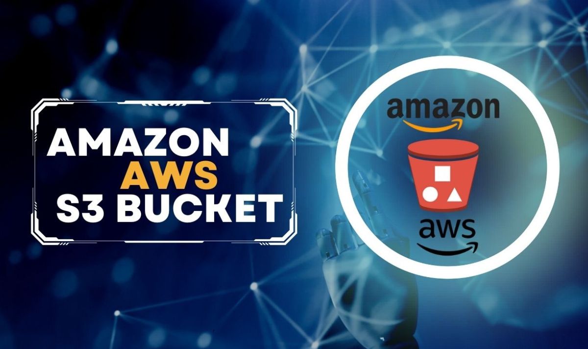 ekascloud's tweet photo. How to create s3 bucket
https://t.co/S3yKzf9mk2
#AWS #AmazonS3 #CloudComputing #AWSCloud #CloudTech #CloudStorage #AWSTutorial #S3Bucket#LearnAWS #CloudLearning #TechTutorial #StepByStep #HandsOnLearning #PracticalLearning #LearnTech https://t.co/90r5ExuuAq