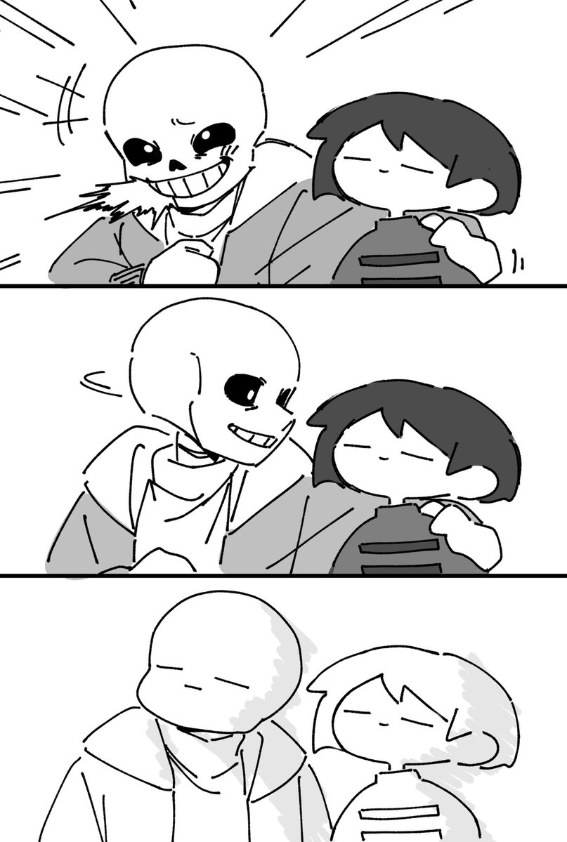 とびうお tweet media