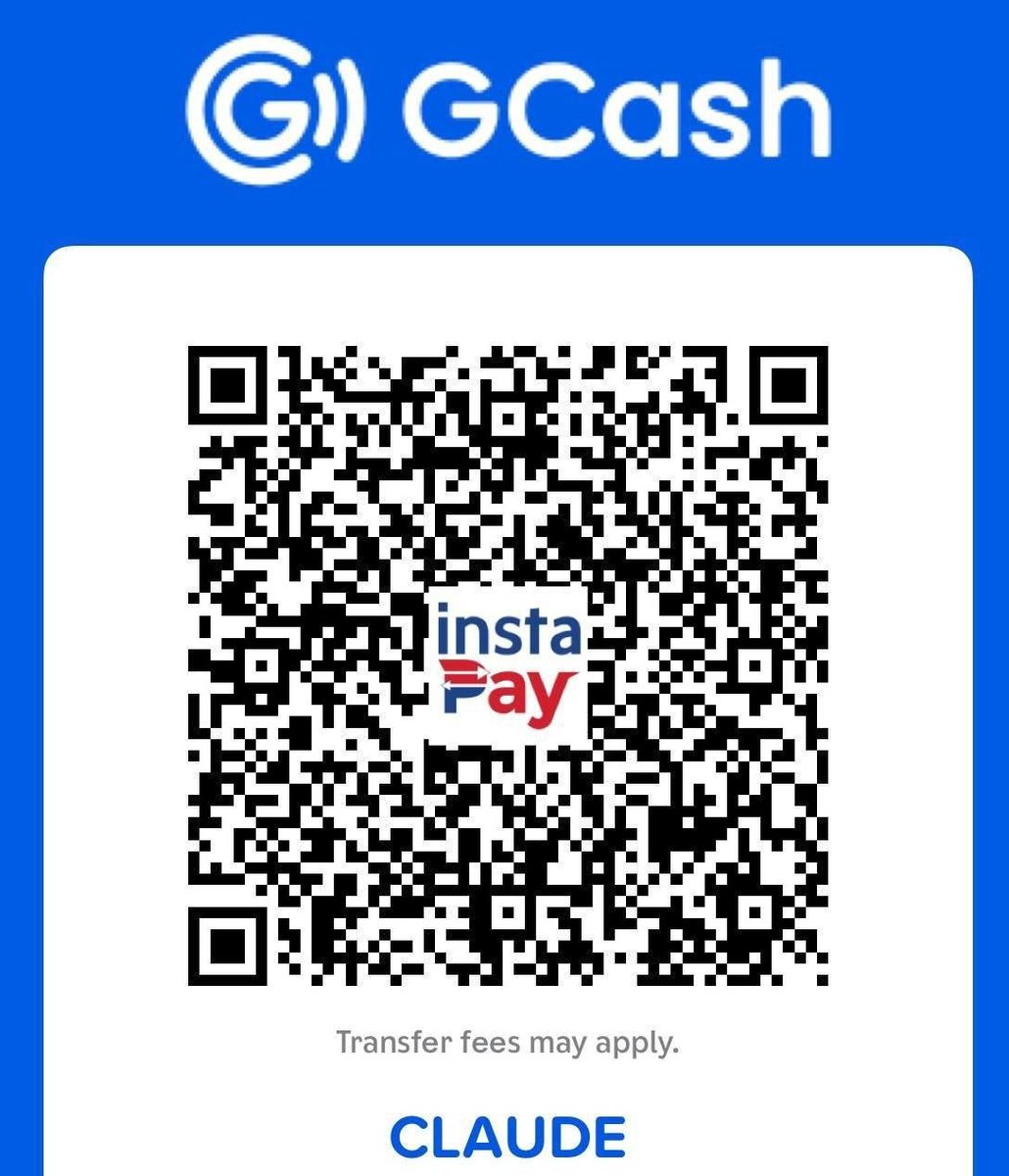 𝕊𝕁𝕃𝕠𝕧𝕖𝕣𝕤 ℙℍ tweet media