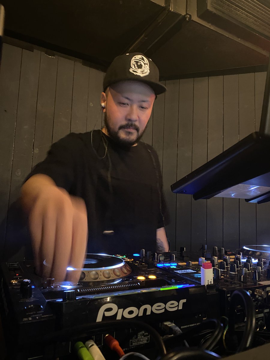 きりぽん tweet media