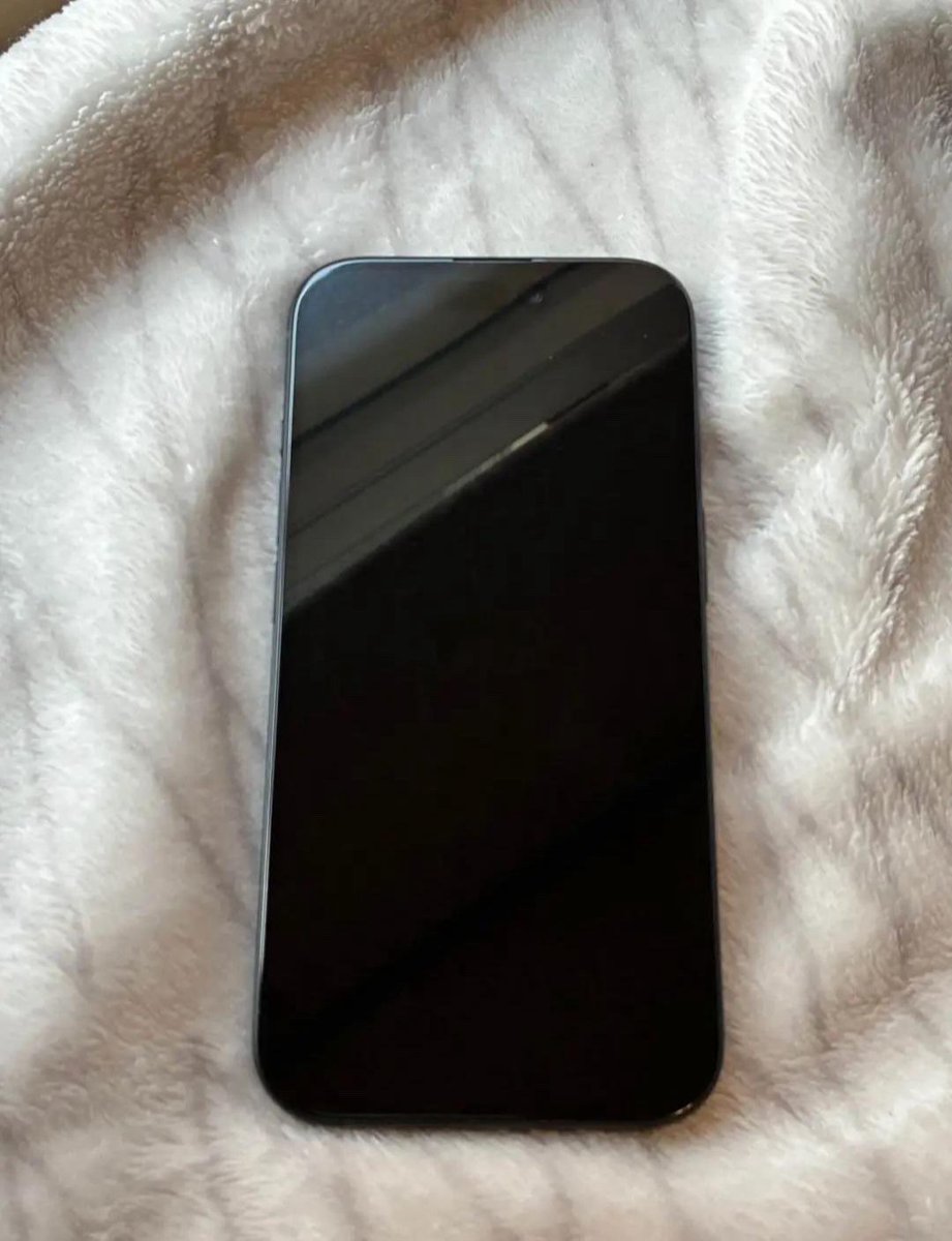 一陞不是醫生 tweet media