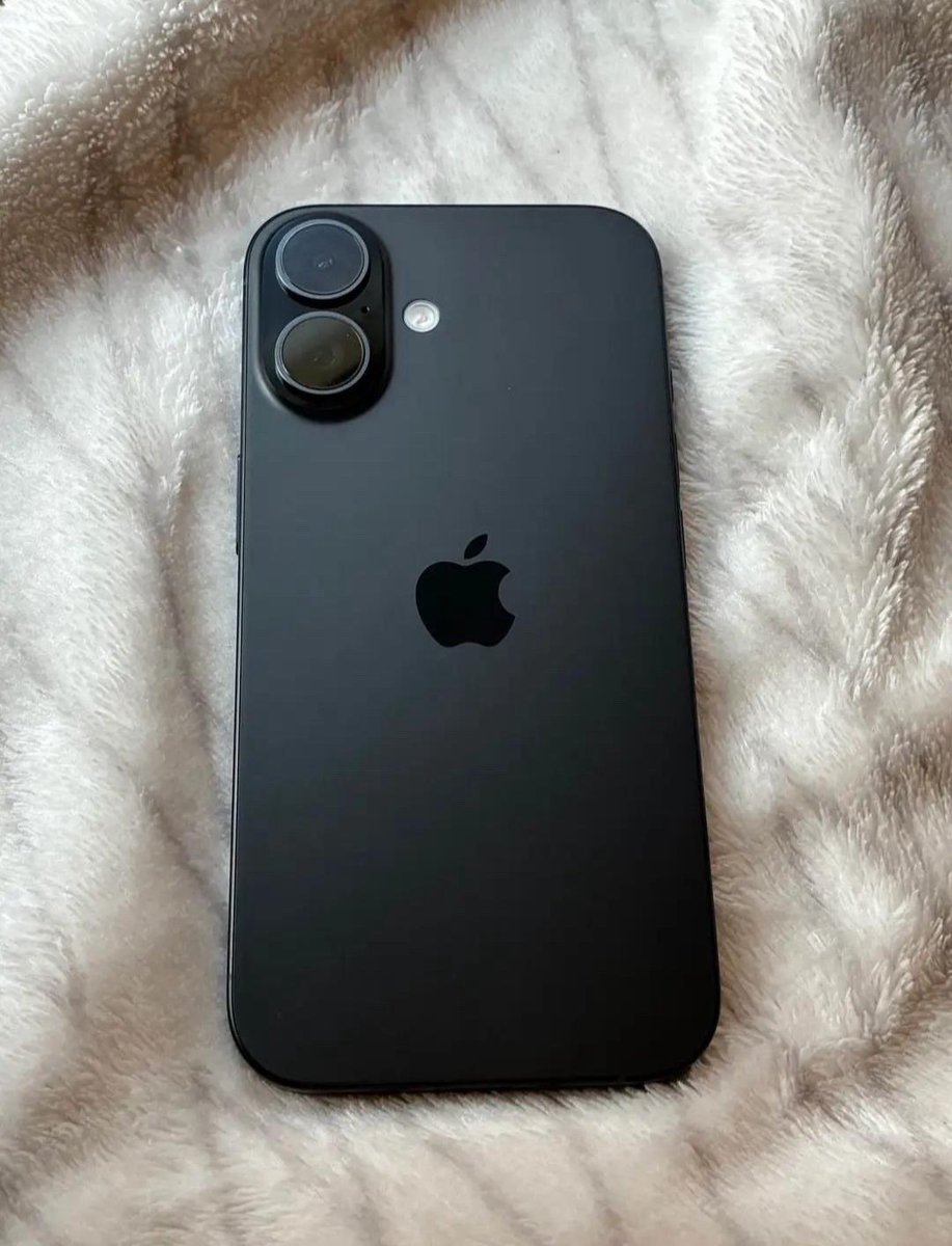 一陞不是醫生 tweet media