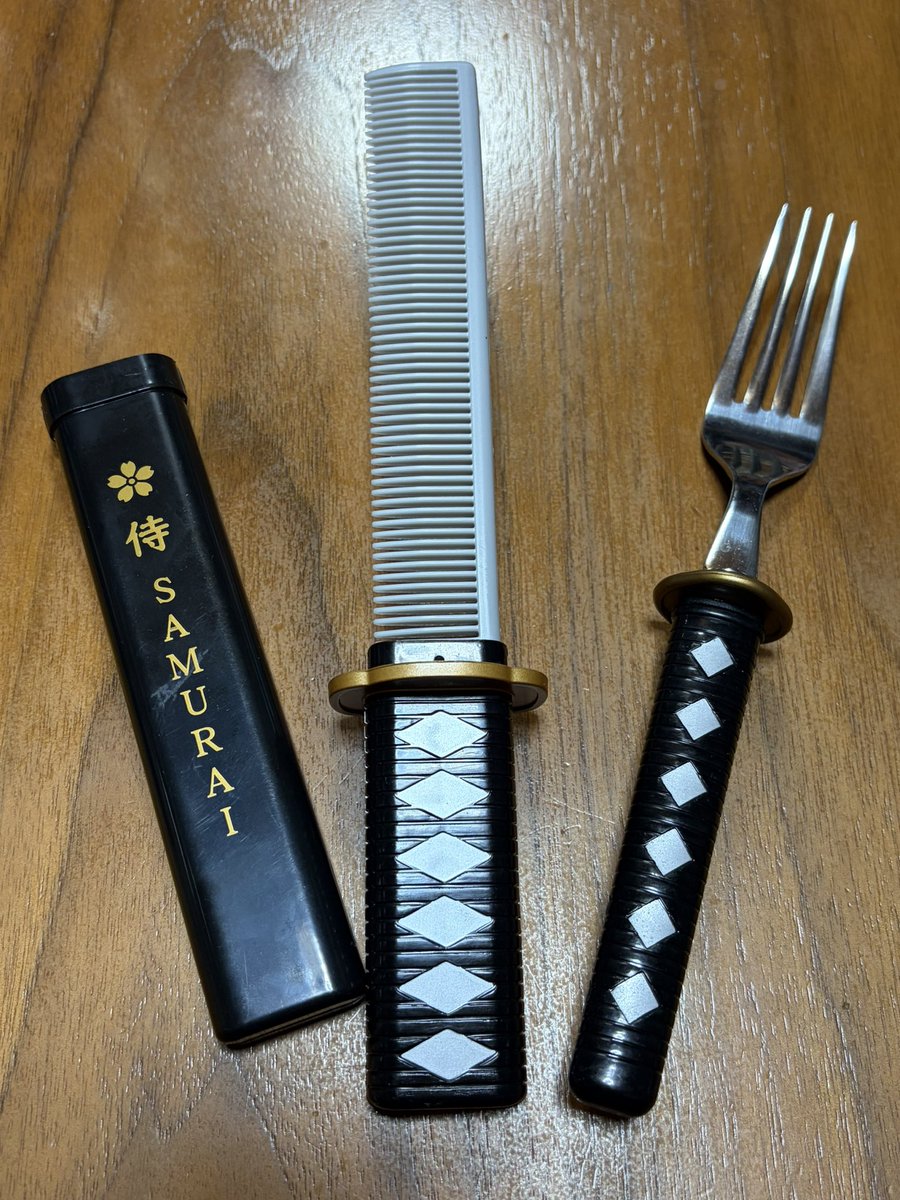 🌺若林蘭🌺✨福島美少女図鑑モデル✨ tweet media