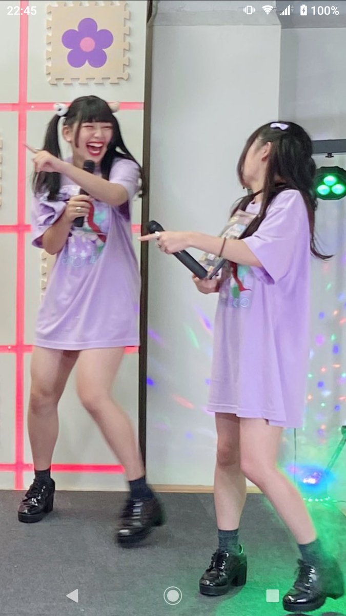eikomrai's tweet photo. 今日は私の次女のあいちゃん♪の
お誕生日です
お誕生日おめでとう888
23年前に頑張りました
産まれてきてくれてありがとうm(_ _)m
これからもよろしくねm(_ _)m
#誕生日 #あいしぇくりーむ #ULTRABUZZ #ウルトラバズ #バズメン #バズヲタ https://t.co/BN0tNSXzw4