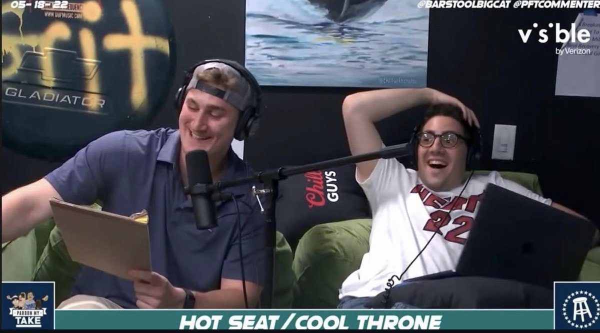 JakeMarsh18's tweet image. 