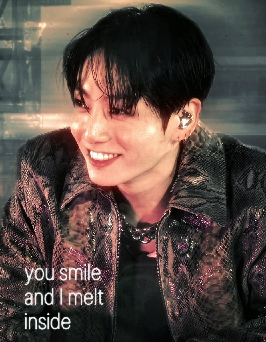 ⊙⊝⊜ tweet media