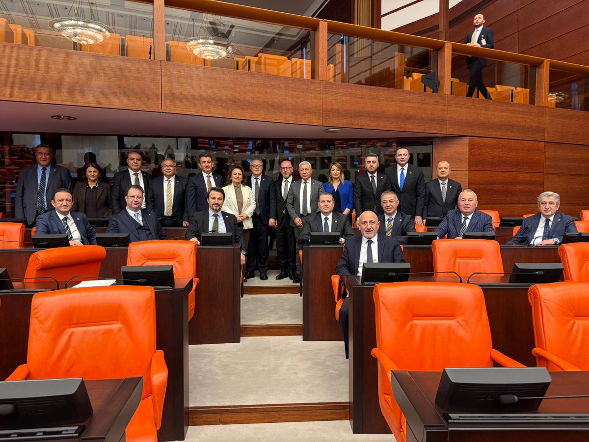 Cemal Enginyurt tweet media