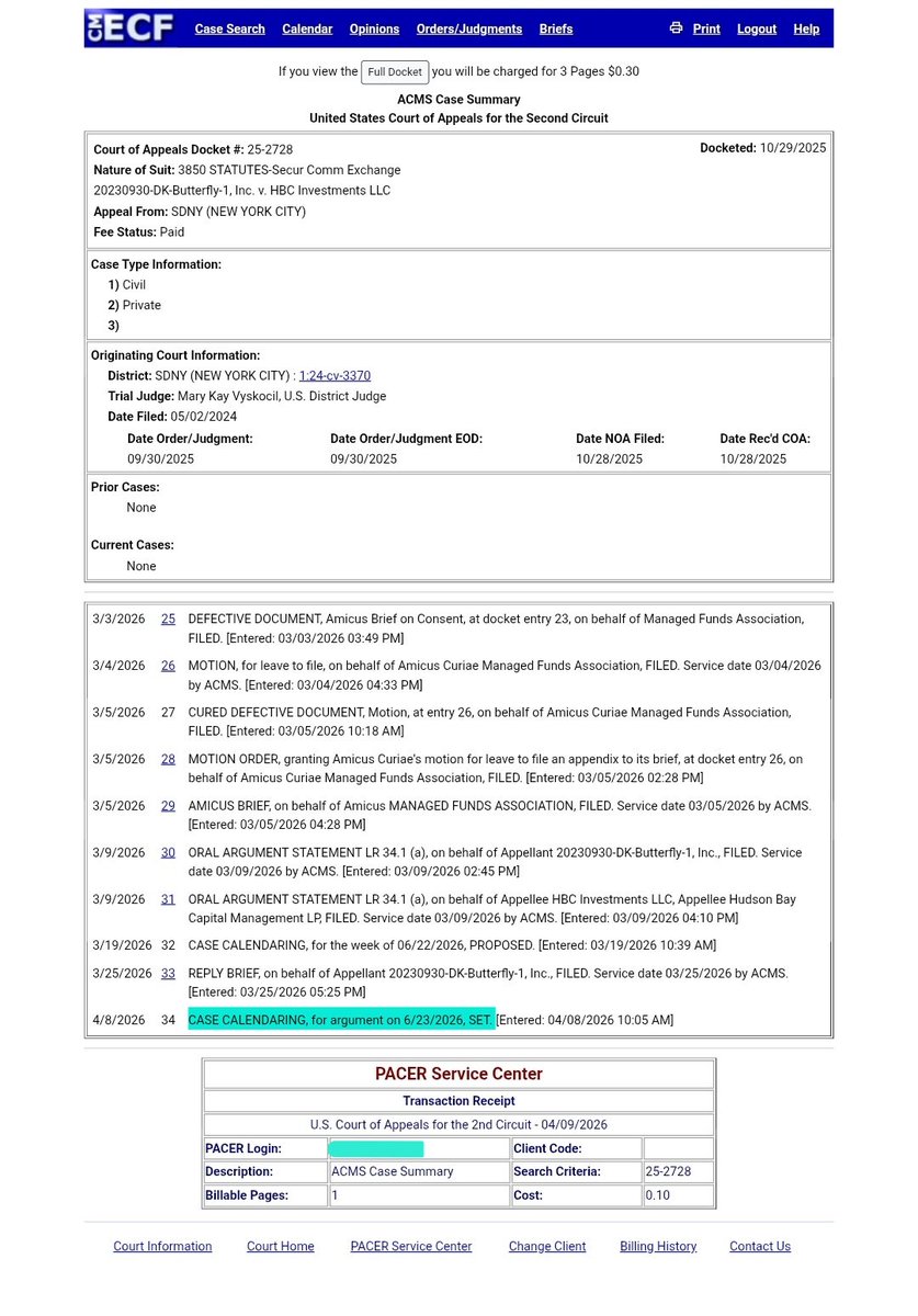 BoBBY🧸 tweet media