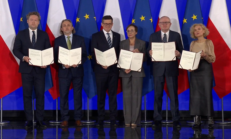 Maciej Naskręt - wbijamszpile.pl tweet media