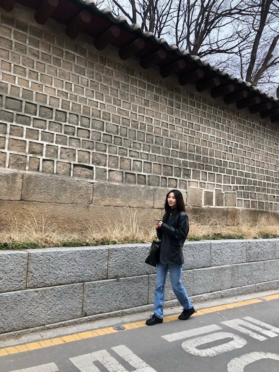 yoohyeon pics tweet media