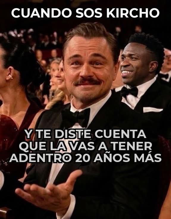 hyperOhm tweet media