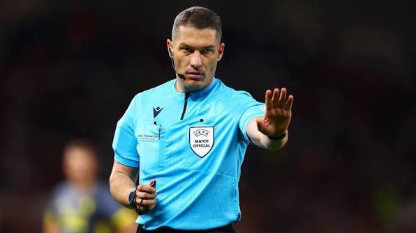 FR Barça 🇫🇷 tweet media