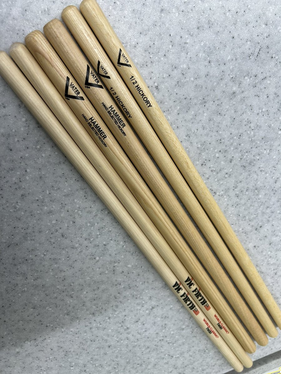 加藤屋 tweet media