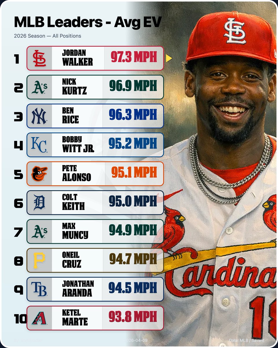 The Skippers View tweet media