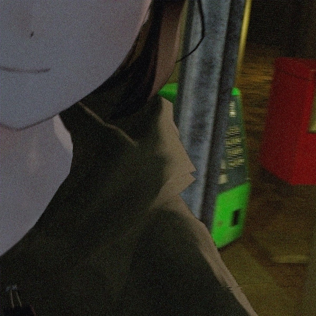 キタニタツヤstaff tweet media