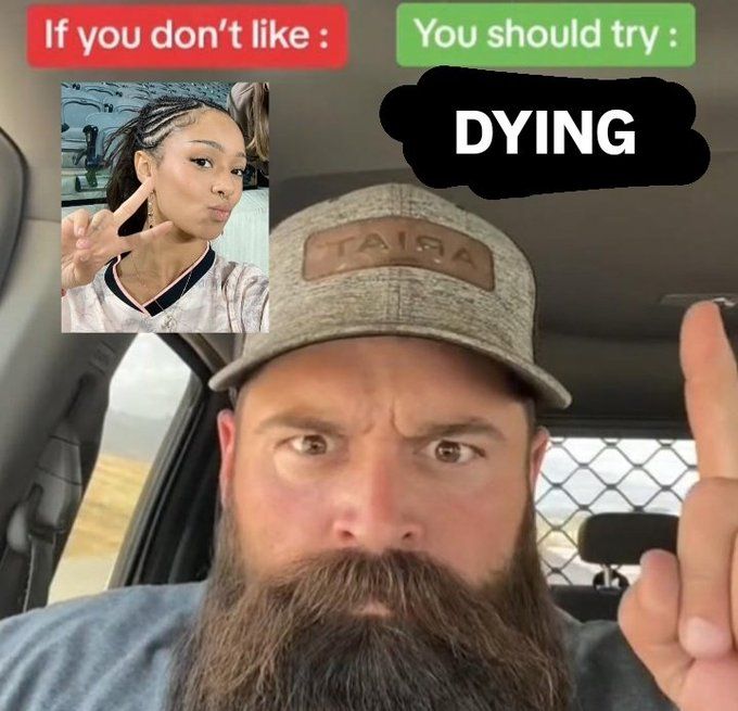 sofi | 🇦🇷 KATSPALOOZA ²⁶ tweet media