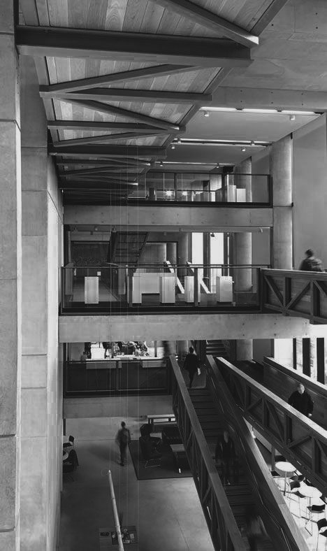 โ ๐จgnes ๐ฉyles. tweet media