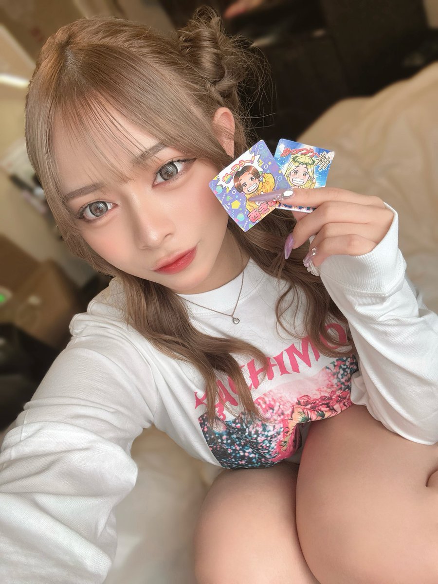 西きゅん (@nishikyun7) / Highlights / X