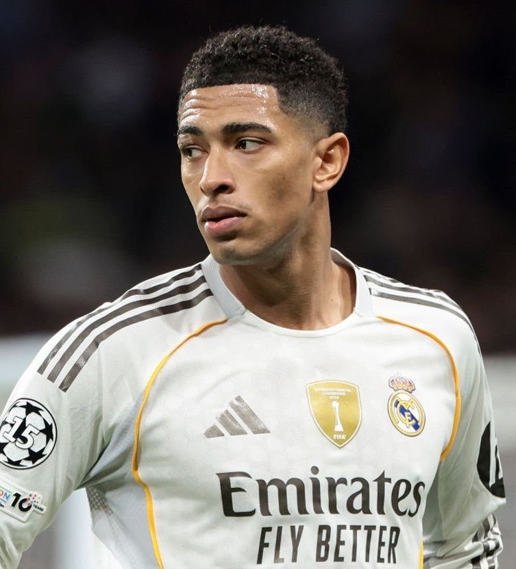 مؤمن tweet media