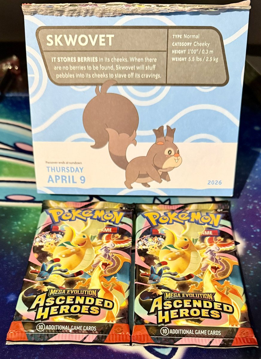 Rheaquaza tweet media