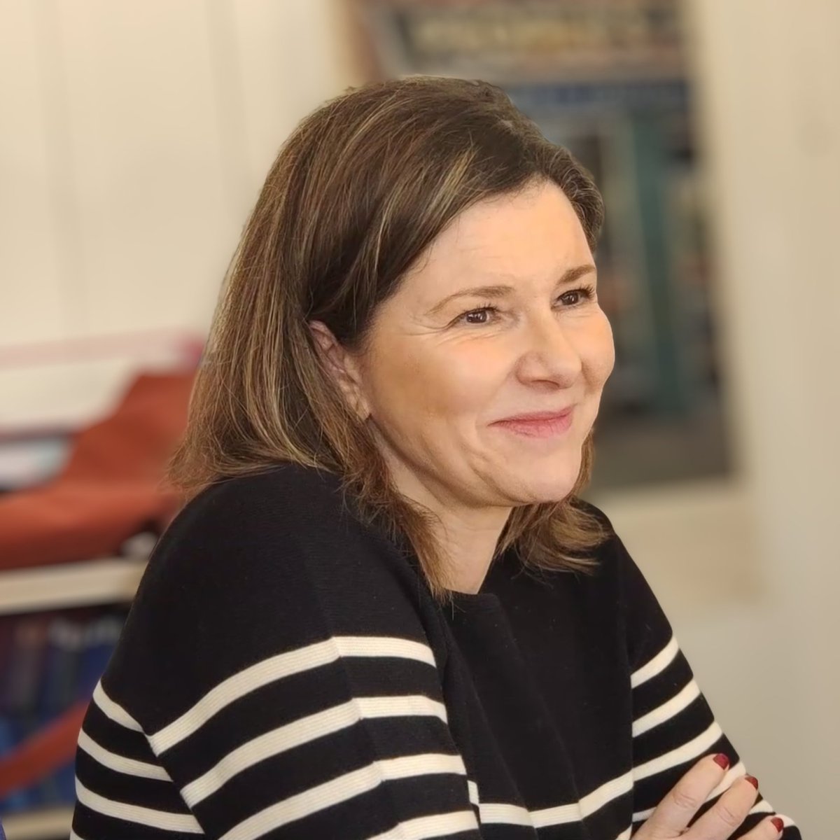 AEMET_Corporativa tweet media