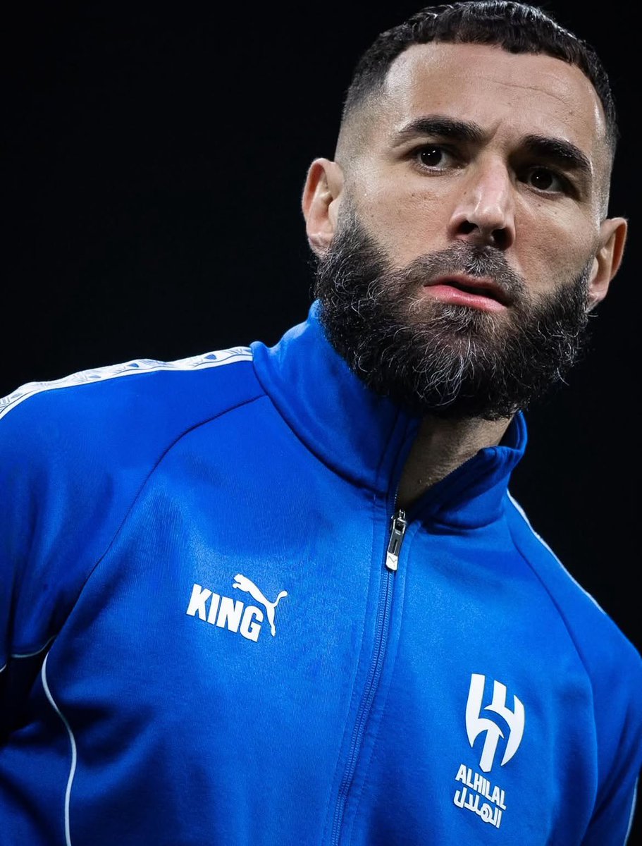 🇷🇸 tweet media