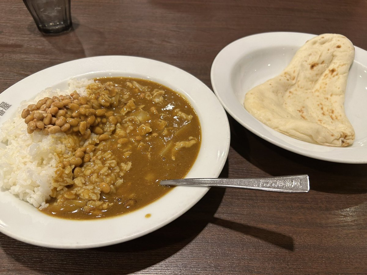 アヒルのはいせい tweet media