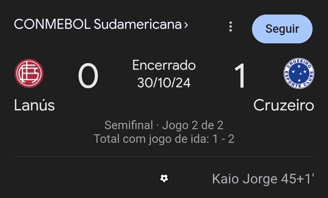 Kelwen Cristyan 🔪🐓 tweet media