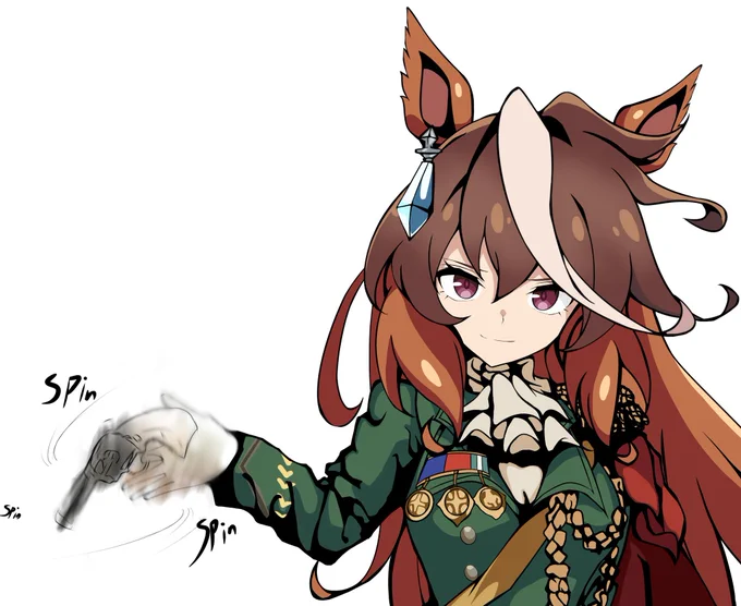 #凍結祭りでフォロワー減ったから自己紹介して逆に増やす なんか、もう色々描いてる人です