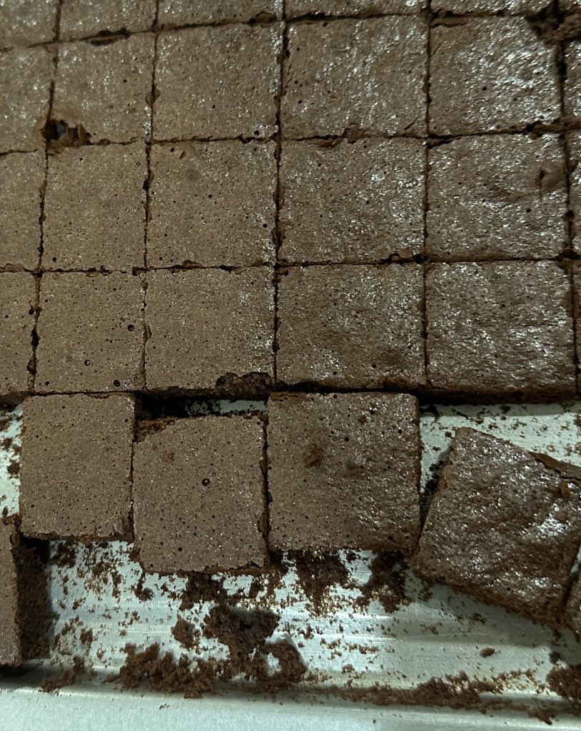 𐐪a𐑂 ྀི tweet media