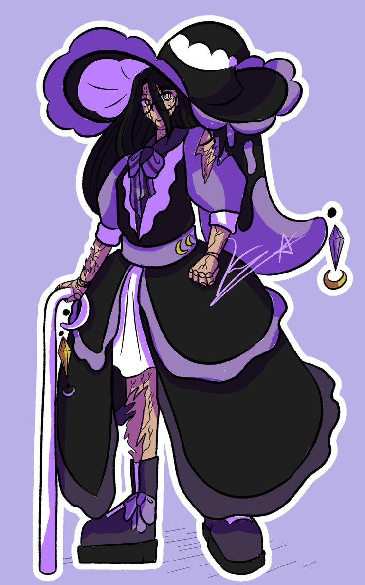 Kazumilocks tweet media