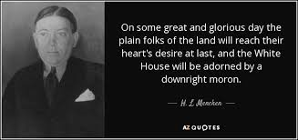 Frank Barnard tweet media