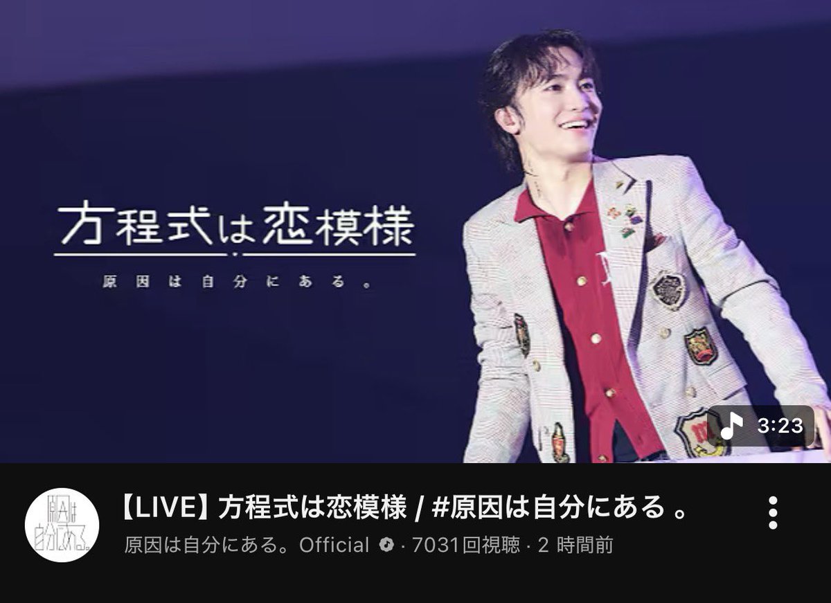 らりるる tweet media