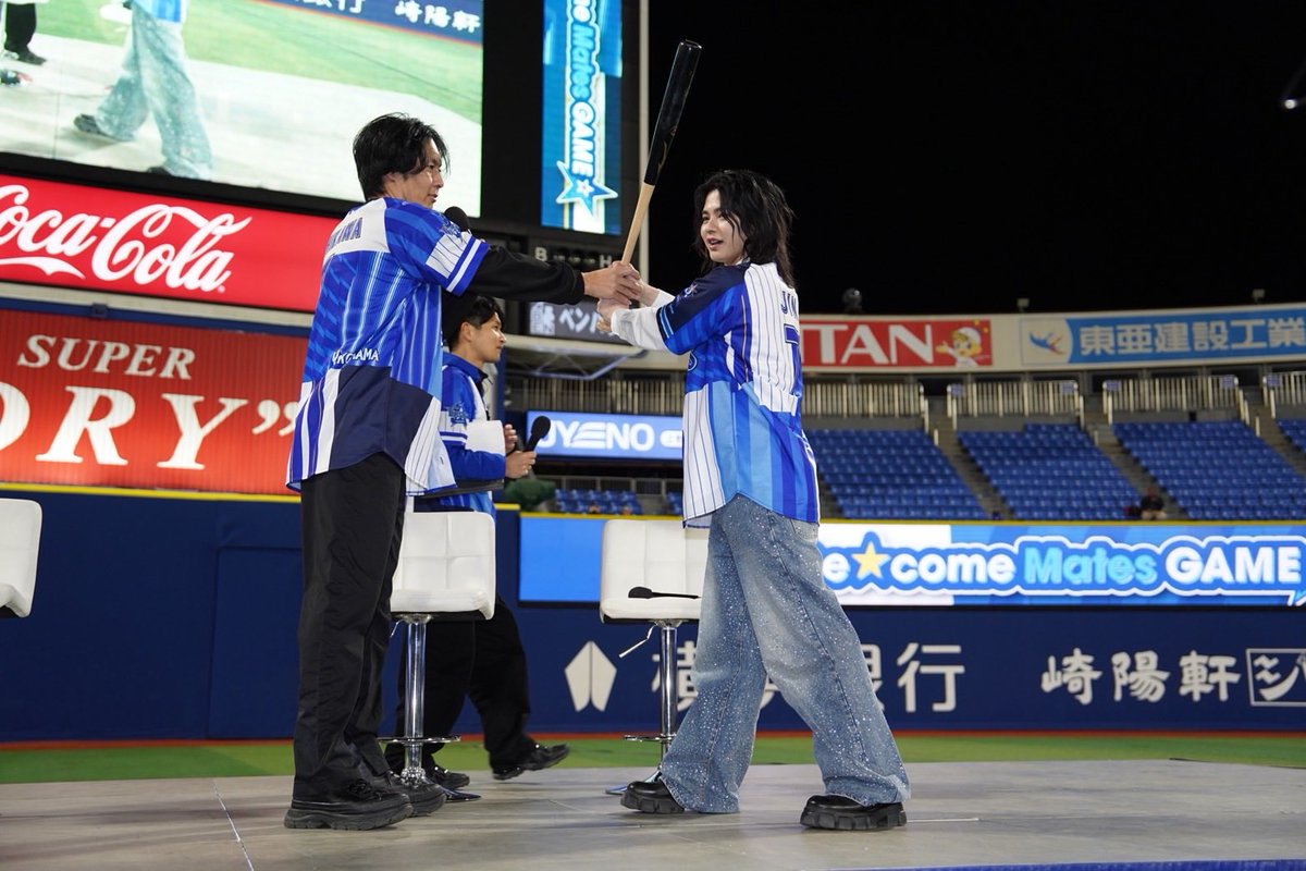 山田みきとし tweet media