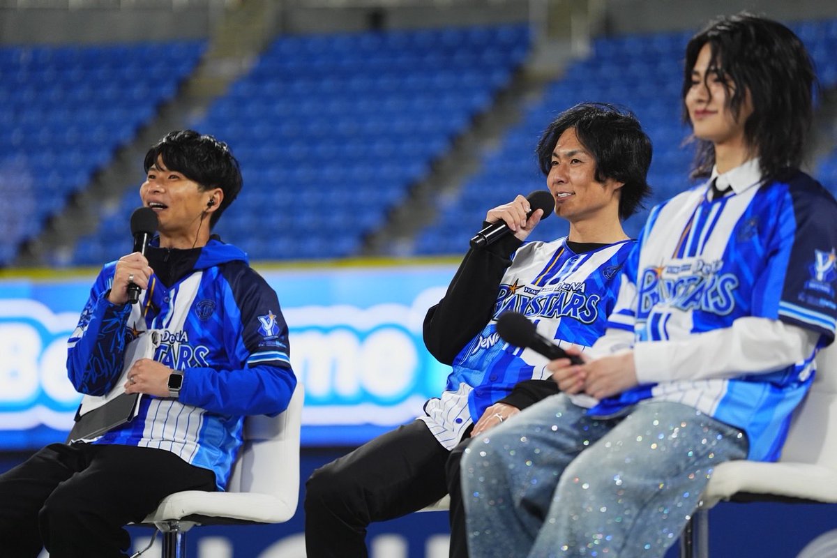 山田みきとし tweet media