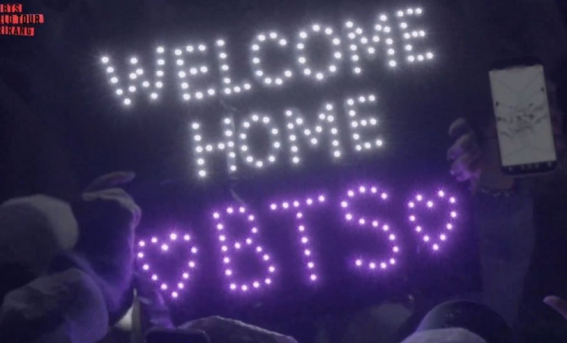 ᴮᴸᴬᶜᴷᴶᴵᴺ ✈︎ 𝘈𝘙𝘐𝘙𝘈𝘕𝘎 ⟭⟬ ⁷ tweet media