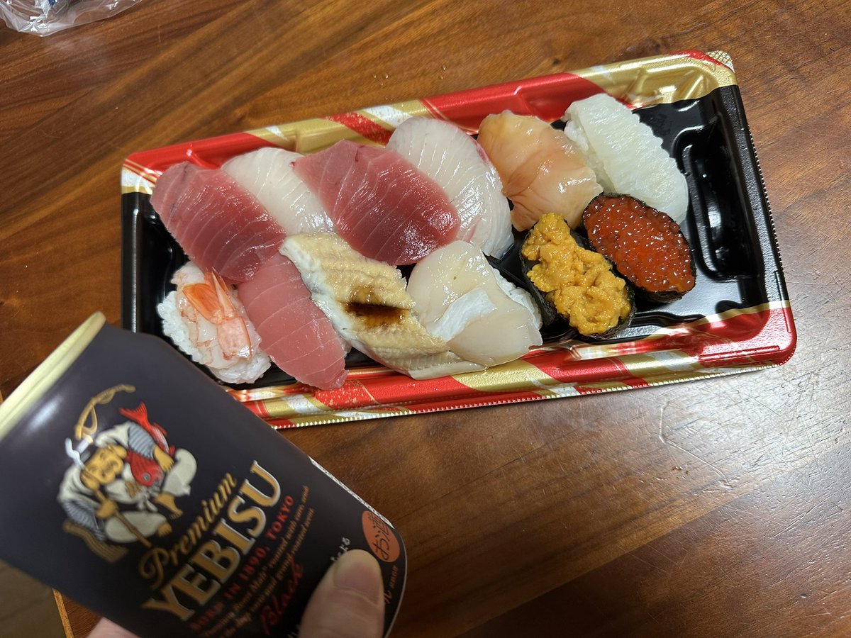 kiyomi✩ tweet media