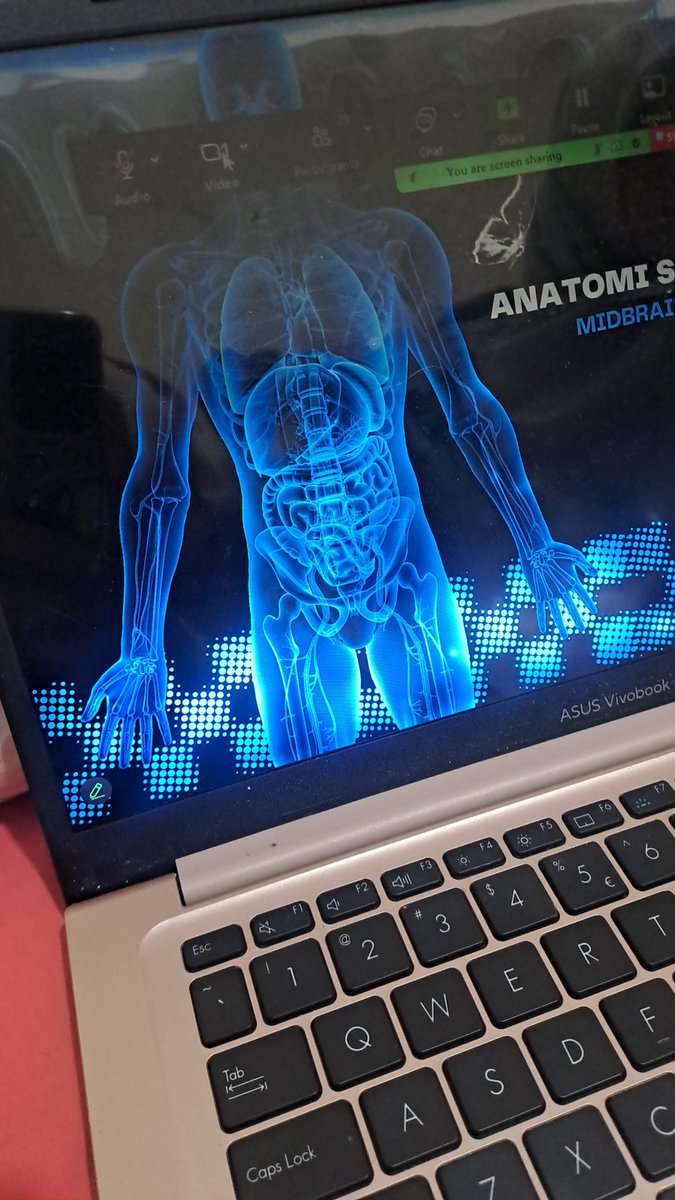 光 ; Eunoo˚₊· !! ²⁵ tweet media